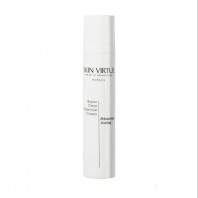 Skin Virtue Super Clear Essential Cream 50ml 